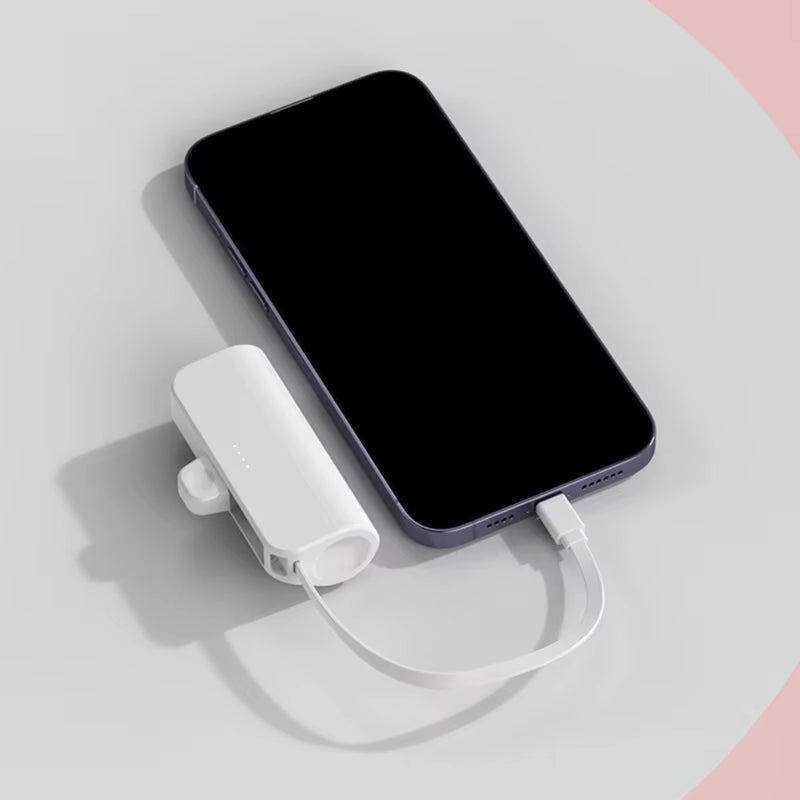 DIY 21700 Battery Storage Power Case – Build Your Power, Charge Your Way